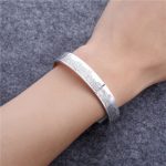 Bangle10_1_c3349df4-3cd0-47de-bb95-67e748377e70