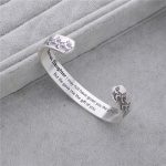 Bangle10_1_c3349df4-3cd0-47de-bb95-67e748377e70