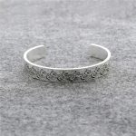 Bangle10_1_c3349df4-3cd0-47de-bb95-67e748377e70