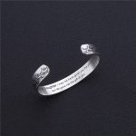 Bangle10_1_c3349df4-3cd0-47de-bb95-67e748377e70