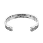 Bangle11_1_53792e62-9235-4b80-b006-03c53c03f8c1