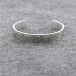 Bangle11_1_53792e62-9235-4b80-b006-03c53c03f8c1