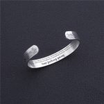 Bangle11_1_53792e62-9235-4b80-b006-03c53c03f8c1