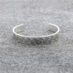 Bangle12_4_7ef732d6-b48e-4063-88cc-83e5ad359484