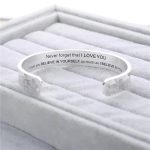 Bangle13_49cb6df7-8704-448c-9607-f7729497b2f2