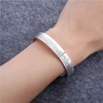 Bangle13_49cb6df7-8704-448c-9607-f7729497b2f2