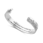 Bangle13_49cb6df7-8704-448c-9607-f7729497b2f2