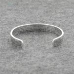 Bangle8_1_21788e95-9fd4-4d77-81e4-bedaab51e44b