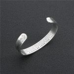 Bangle8_1_21788e95-9fd4-4d77-81e4-bedaab51e44b