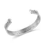 Bangle8_1_21788e95-9fd4-4d77-81e4-bedaab51e44b