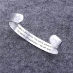 Bangle9_2_48576ecf-ae27-4c8b-8862-2c9bf2e8a619