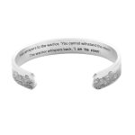 Bangle9_2_48576ecf-ae27-4c8b-8862-2c9bf2e8a619