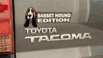 BassetHound1_ca0cc480-1252-44d1-8436-66f0809df8b3