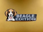 Beagle1_7415578a-a474-4442-bb4e-06ffc8af35a8