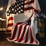 BestGift-American-Flag-Blanket-1