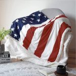 BestGift-American-Flag-Blanket-1