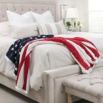 BestGift-American-Flag-Blanket-1