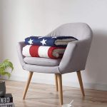 BestGift-American-Flag-Blanket-1