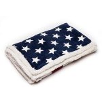 BestGift-American-Flag-Blanket-1