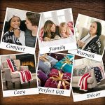 BestGift-American-Flag-Blanket-1