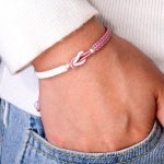 F358_BraidedBracelet_HAN_AdsPic_240410__3