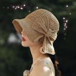 Brim_BowSummerHat1