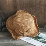 Brim_BowSummerHat1