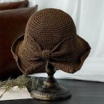 Brim_BowSummerHat1