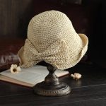 Brim_BowSummerHat1