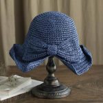 Brim_BowSummerHat1