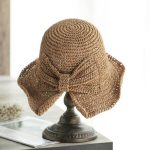 Brim_BowSummerHat1