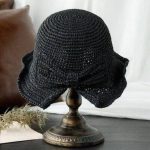 Brim_BowSummerHat1