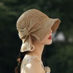 Brim_BowSummerHat1