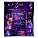 Butterfly_Blanket3_DaughterToDad_01