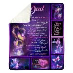 Butterfly_Blanket3_DaughterToDad_01