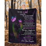 Butterfly_Blanket_5_DaughterToDad_11