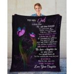 Butterfly_Blanket_5_DaughterToDad_11