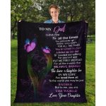 Butterfly_Blanket_5_DaughterToDad_11