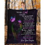 Butterfly_Blanket_5_DaughterToDad_11