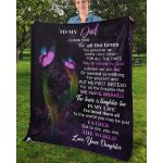 Butterfly_Blanket_5_DaughterToDad_11