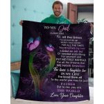 Butterfly_Blanket_5_DaughterToDad_11