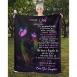 Butterfly_Blanket_5_DaughterToDad_11