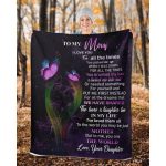 Butterfly_Blanket_5_DaughterToMom_11