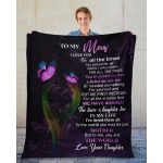 Butterfly_Blanket_5_DaughterToMom_11