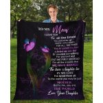 Butterfly_Blanket_5_DaughterToMom_11