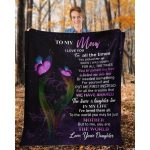 Butterfly_Blanket_5_DaughterToMom_11