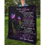 Butterfly_Blanket_5_DaughterToMom_11