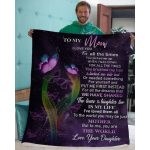 Butterfly_Blanket_5_DaughterToMom_11