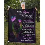 Butterfly_Blanket_5_DaughterToMom_11