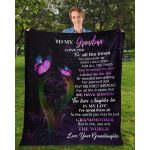 Butterfly_Blanket_5_GranddaughterToGrandma_11